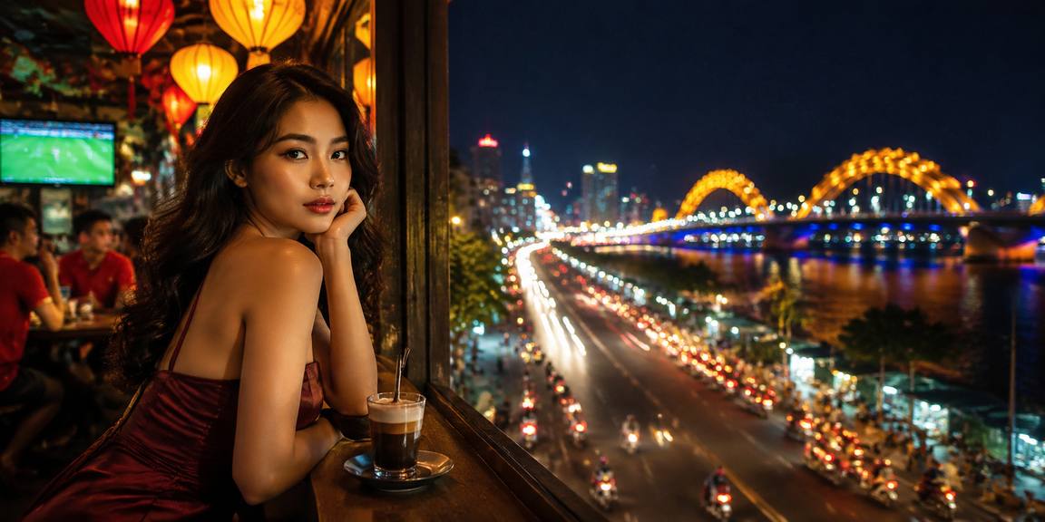 ew74 Câu Hỏi MoMo