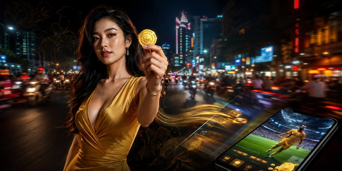 ew74 Câu Hỏi ZaloPay