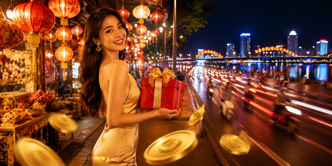 ew74 Mặt Trời Megaways