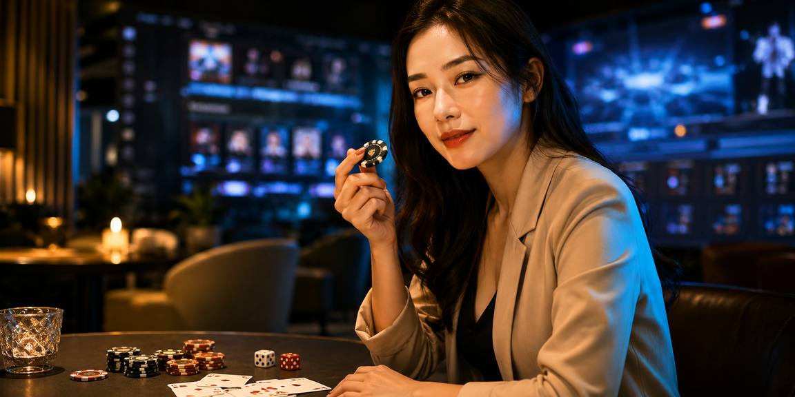 ew74 Thông tin của bạn được bảo vệ như thế nào