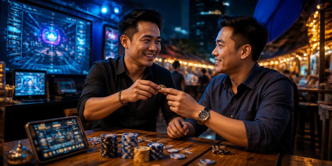 ew74 Quy định pháp lý áp dụng tại ew74