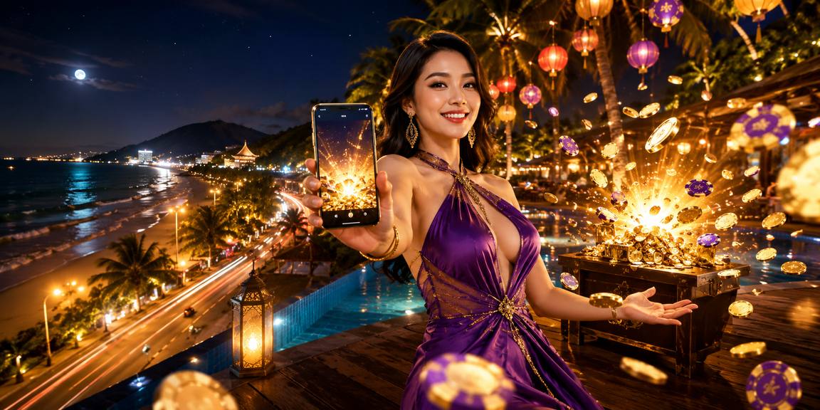 ew74 Quy định sử dụng dịch vụ ew74